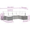 Product Thumbnail Image 15 of 20