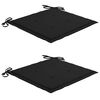 Product Thumbnail Image 8 of 14