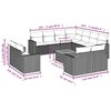 Product Thumbnail Image 12 of 17