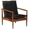 Product Thumbnail Image 4 of 16