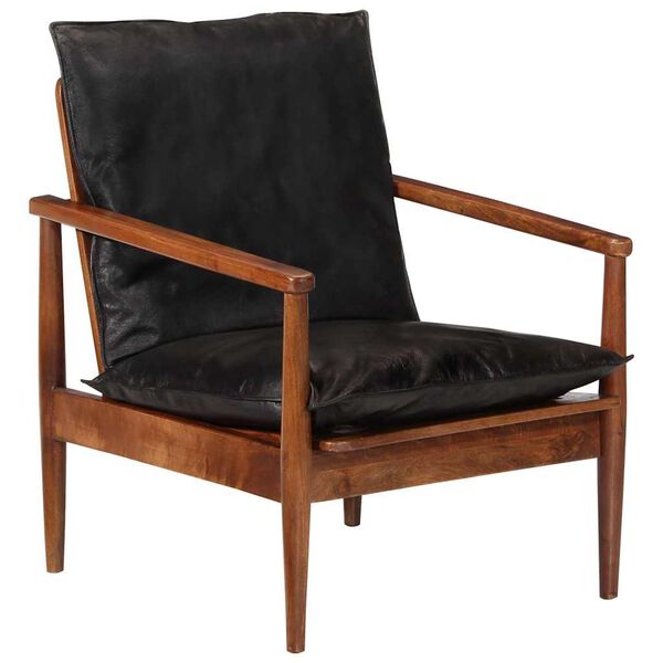 Showing Product Image 4 of 16