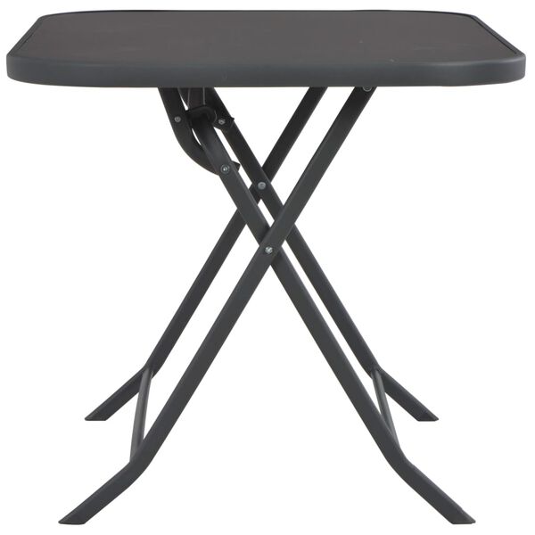 Showing Product Image 3 of 8
