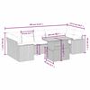 Product Thumbnail Image 3 of 17