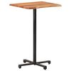 Product Thumbnail Image 7 of 9