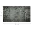 Product Thumbnail Image 5 of 5