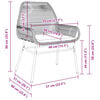 Product Thumbnail Image 9 of 10