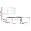 Product Thumbnail Image 6 of 6