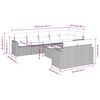 Product Thumbnail Image 3 of 16