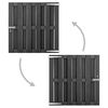 Product Thumbnail Image 2 of 6