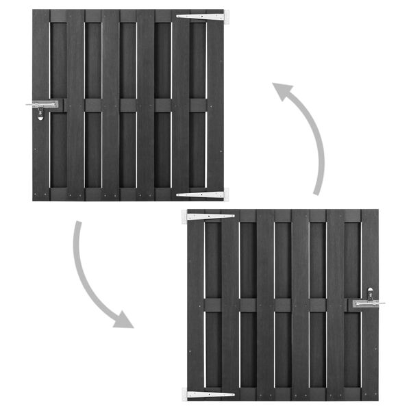 Showing Product Image 2 of 6