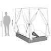Product Thumbnail Image 12 of 12
