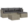 Product Thumbnail Image 4 of 12