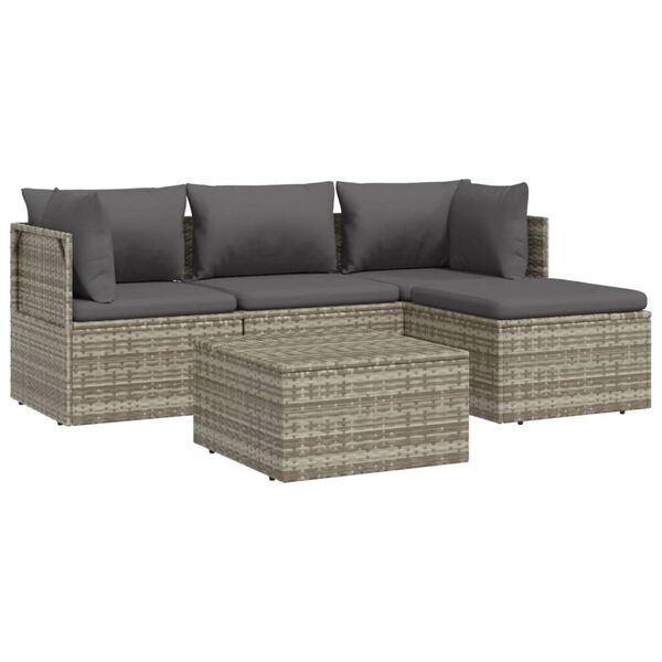 Showing Product Image 4 of 12