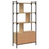 Product Thumbnail Image 5 of 11