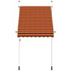 Product Thumbnail Image 3 of 10