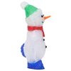 Product Thumbnail Image 6 of 9