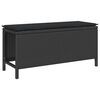 Product Thumbnail Image 5 of 13