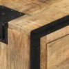 Product Thumbnail Image 9 of 15