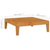 Product Thumbnail Image 13 of 13