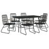 Product Thumbnail Image 3 of 12