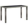 Product Thumbnail Image 5 of 19