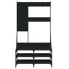 Product Thumbnail Image 4 of 9