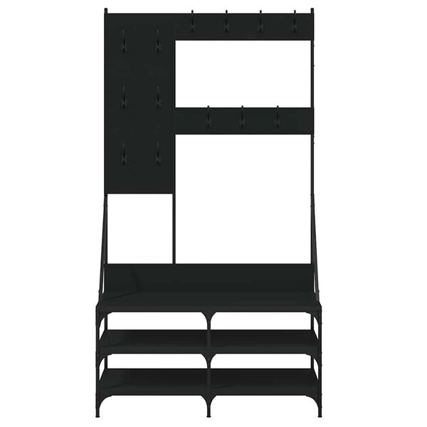 Showing Product Image 4 of 9
