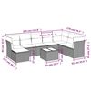 Product Thumbnail Image 3 of 16