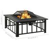 Product Thumbnail Image 8 of 8