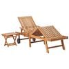 Product Thumbnail Image 3 of 18