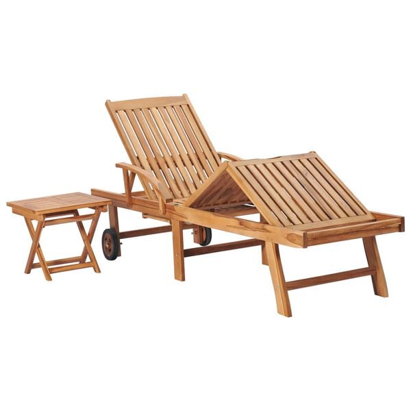 Showing Product Image 3 of 18