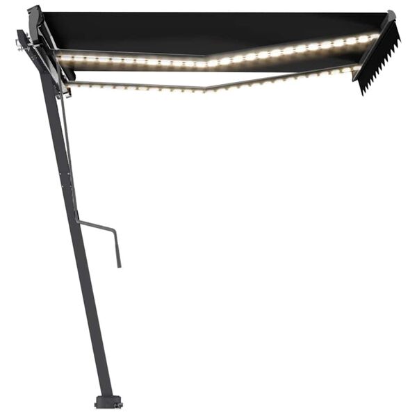 Showing Product Image 3 of 13