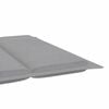 Product Thumbnail Image 14 of 17