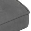 Product Thumbnail Image 10 of 13
