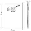 Product Thumbnail Image 6 of 6