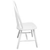 Product Thumbnail Image 5 of 6