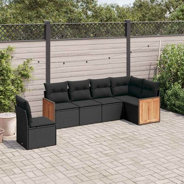Showing Product Image 2 of 16