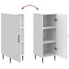 Product Thumbnail Image 11 of 13