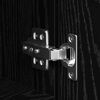 Product Thumbnail Image 10 of 15