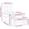 Product Thumbnail Image 12 of 12