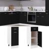 Product Thumbnail Image 2 of 12
