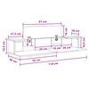 Product Thumbnail Image 11 of 11