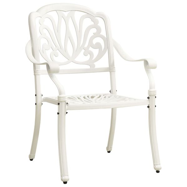 Showing Product Image 3 of 15