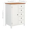 Product Thumbnail Image 9 of 9