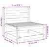 Product Thumbnail Image 13 of 15