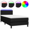 Product Thumbnail Image 2 of 12