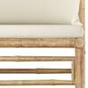 Product Thumbnail Image 6 of 14