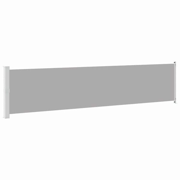 Showing Product Image 1 of 13