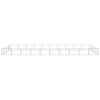 Product Thumbnail Image 4 of 8