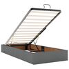 Product Thumbnail Image 6 of 14